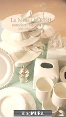 ブログランキング・にほんブログ村へ