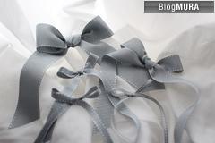 ブログランキング・にほんブログ村へ