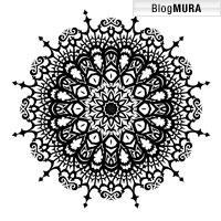 ブログランキング・にほんブログ村へ