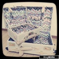 ブログランキング・にほんブログ村へ