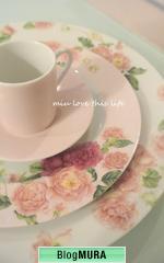 ブログランキング・にほんブログ村へ