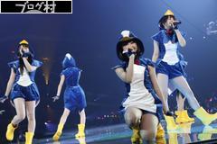 ブログランキング・にほんブログ村へ