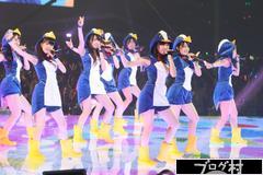 ブログランキング・にほんブログ村へ