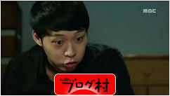 ブログランキング・にほんブログ村へ