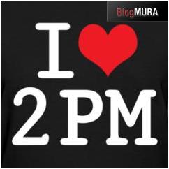 ブログランキング・にほんブログ村へ