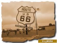 ブログランキング・にほんブログ村へ