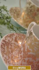 ブログランキング・にほんブログ村へ