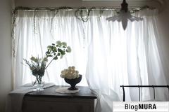 ブログランキング・にほんブログ村へ