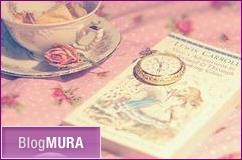 ブログランキング・にほんブログ村へ