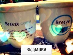 ブログランキング・にほんブログ村へ