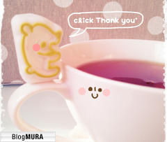 にほんブログ村 ハンドメイドブログ 消しゴムはんこへ