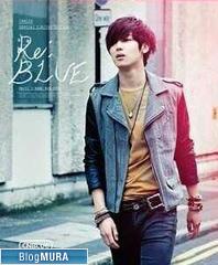 ブログランキング・にほんブログ村へ