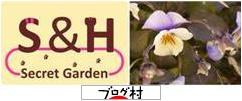 ブログランキング・にほんブログ村へ