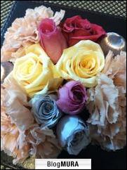 ブログランキング・にほんブログ村へ