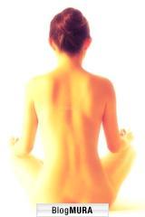 ブログランキング・にほんブログ村へ