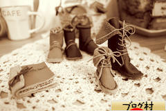 ブログランキング・にほんブログ村へ