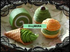 ブログランキング・にほんブログ村へ