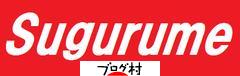 ブログランキング・にほんブログ村へ