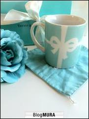 ブログランキング・にほんブログ村へ