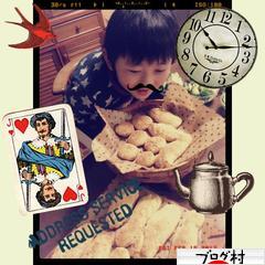 ブログランキング・にほんブログ村へ