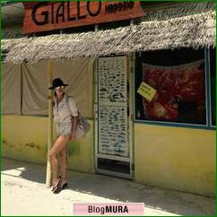 ブログランキング・にほんブログ村へ