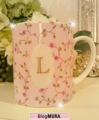 ブログランキング・にほんブログ村へ