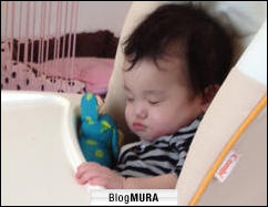 ブログランキング・にほんブログ村へ