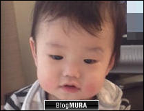 ブログランキング・にほんブログ村へ