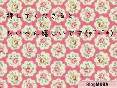 ブログランキング・にほんブログ村へ