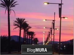 ブログランキング・にほんブログ村へ