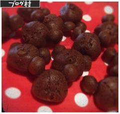ブログランキング・にほんブログ村へ