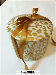 ブログランキング・にほんブログ村へ