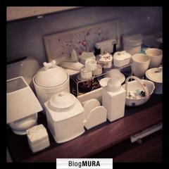 ブログランキング・にほんブログ村へ