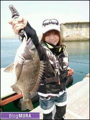 ブログランキング・にほんブログ村へ