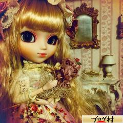 ブログランキング・にほんブログ村へ