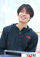 ブログランキング・にほんブログ村へ