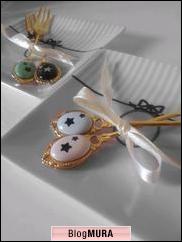 ブログランキング・にほんブログ村へ