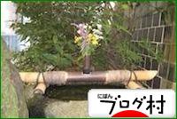 ブログランキング・にほんブログ村へ