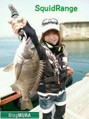 ブログランキング・にほんブログ村へ