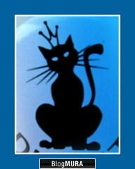 ブログランキング・にほんブログ村へ