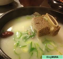 ブログランキング・にほんブログ村へ