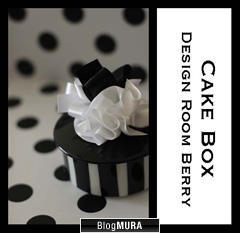 ブログランキング・にほんブログ村へ