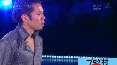 ブログランキング・にほんブログ村へ