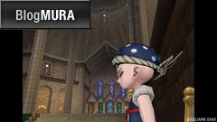 床下水槽と巨大水槽置きました 木工職人ｺｼﾞﾛｰのﾄﾞﾗｸｴ10