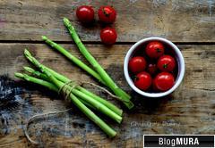 ブログランキング・にほんブログ村へ