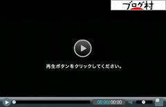 ブログランキング・にほんブログ村へ