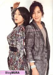 ブログランキング・にほんブログ村へ