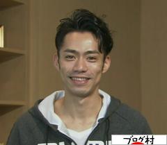 ブログランキング・にほんブログ村へ
