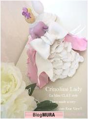 ブログランキング・にほんブログ村へ