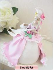 ブログランキング・にほんブログ村へ